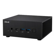 ASUS PN64-BB5013MD mini PC Negru i5-12500H