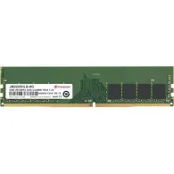 Memorie RAM  Transcend JetRam  8GB  DDR4 3200Mhz Transcend - 1