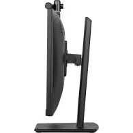 iiyama ProLite 60,5 cm (23.8") 1920 x 1080 Pixel Full HD LED Negru