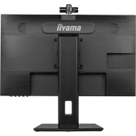 iiyama ProLite 60,5 cm (23.8") 1920 x 1080 Pixel Full HD LED Negru