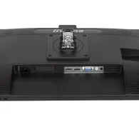 iiyama ProLite 60,5 cm (23.8") 1920 x 1080 Pixel Full HD LED Negru