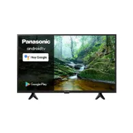 Televizor Panasonic TX-32LS500E, LED, 80cm, HD, negru