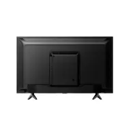 Televizor Panasonic TX-32LS500E, LED, 80cm, HD, negru