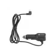 Incarcator auto Navitel pentru camere video, 3.5 m, 12-24V
