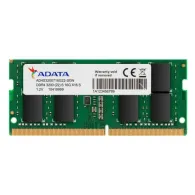 Memorie ram laptop, A-Data Premier, 8GB, DDR4-3200MHz, CL22