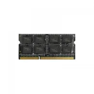 Memorie RAM  TeamGroup  4GB  DDR3 1600MHz Team group - 1