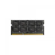 Memorie RAM  TeamGroup 8GB  DDR3 1600MHz Team group - 1