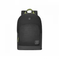 Rucsac Wenger NEXT22 Crango pentru laptop de 16inch, Anthracite