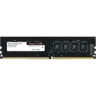 Memorie RAM TeamGroup 16GB  DDR4 3200MHz Team group - 1