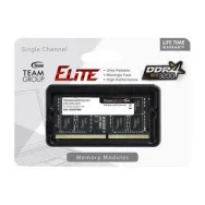Memorie RAM TeamGroup Elite 8GB  DDR4 3200MHz Team group - 1