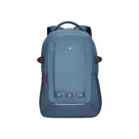 Rucsac Wenger Ryde pentru laptop de 16inch, Blue