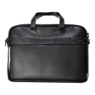 Geanta Microtech BG14B pentru Laptop 15.6inch, Black