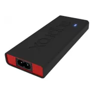 Incarcator laptop universal, Approx, Slim, 90W