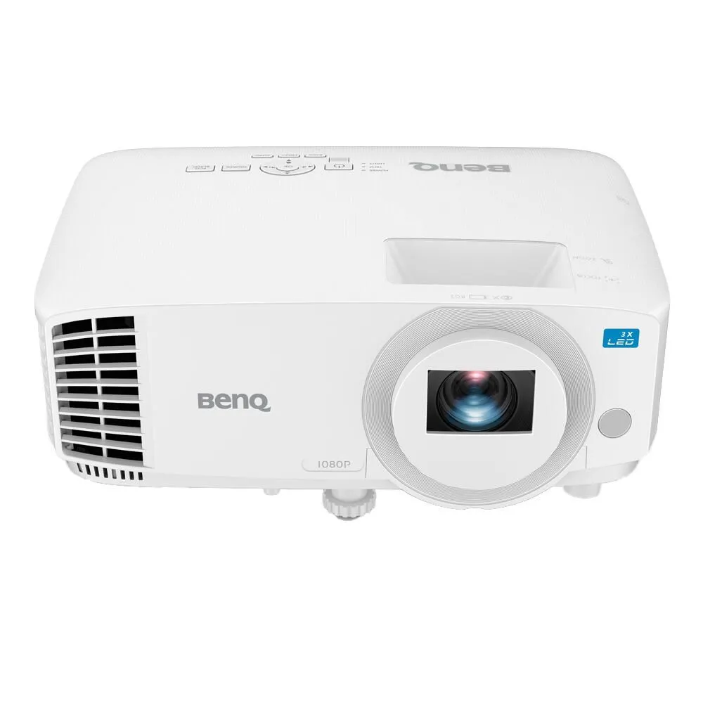 Benq lh500 lh500 (include tv 3.50lei)