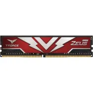 Memorie TeamGroup T-FORCE ZEUS 32GB, DDR4-3200MHz, CL20 Team group - 1