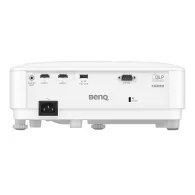 Benq lh500 lh500 (include tv 3.50lei)