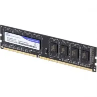 Memorie RAM TeamGroup 4GB  DDR3  1333MHz Team group - 1