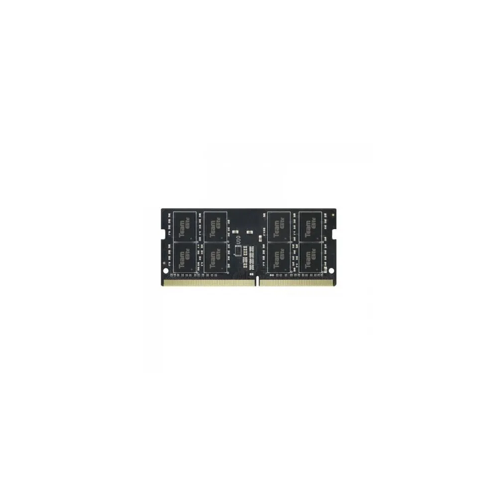 Memorie RAM TeamGroup 16GB   DDR4  2400MHz Team group - 1