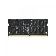 Memorie RAM TeamGroup  8GB  DDR4 2400MHz Team group - 1