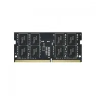 Memorie RAM TeamGroup  8GB  DDR4 2400MHz Team group - 1