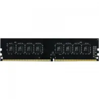 Memorie RAM TeamGroup Elite 8GB  DDR4  2400MHz Team group - 1
