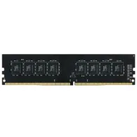 Memorie RAM TeamGroup Elite 8GB  DDR4  3200mhz Team group - 1
