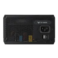 ASUS TUF Gaming 1000W Gold unități de alimentare cu curent 20+4 pin ATX ATX Negru