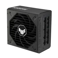 ASUS TUF Gaming 1000W Gold unități de alimentare cu curent 20+4 pin ATX ATX Negru