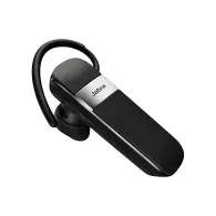Jabra Talk 15 SE Căști Fără fir Cârlig-ureche, În ureche Car Home office Micro-USB Bluetooth Negru