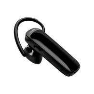 Jabra Talk 25 SE Căști Fără fir Cârlig-ureche, În ureche Car Home office Micro-USB Bluetooth Negru