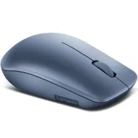 Lenovo 530 mouse-uri Ambidextru RF fără fir Optice 1200 DPI