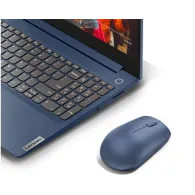 Lenovo 530 mouse-uri Ambidextru RF fără fir Optice 1200 DPI