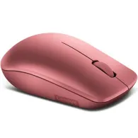 Lenovo 530 mouse-uri Ambidextru RF fără fir Optice 1200 DPI