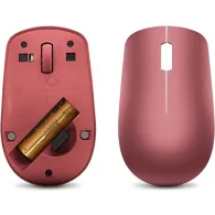 Lenovo 530 mouse-uri Ambidextru RF fără fir Optice 1200 DPI