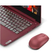 Lenovo 530 mouse-uri Ambidextru RF fără fir Optice 1200 DPI
