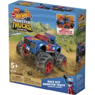 MEGA Construx HDJ93 jucărie construit