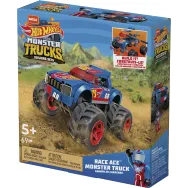 MEGA Construx HDJ93 jucărie construit