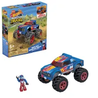 MEGA Construx HDJ93 jucărie construit