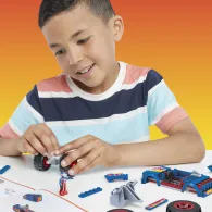 MEGA Construx HDJ93 jucărie construit