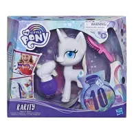 My Little Pony Magical Mane Rarity
