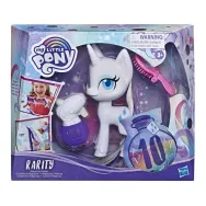 My Little Pony Magical Mane Rarity