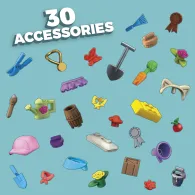 MEGA Barbie HDJ87 jucărie construit