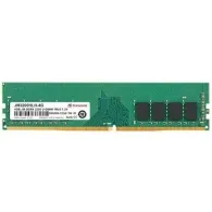 Memorie RAM  Transcend  4GB  DDR4  3200mhz Transcend - 1