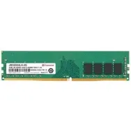 Memorie RAM  Transcend  4GB  DDR4  3200mhz Transcend - 1