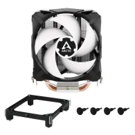 Cooler procesor Arctic Freezer 7X, 92mm