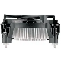 Cooler procesor Arctic Alpine 17 LP, 88mm, compatibil Intel LGA 1700