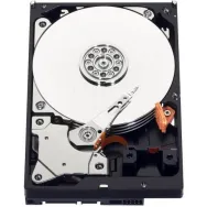 Hard Disk Western Digital Blue 3TB  SATA III  256MB  3.5inch Western digital - 1