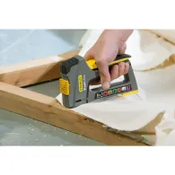 Stanley fmht6-70868 capsator fatmax 6 in 1 tr 75 b