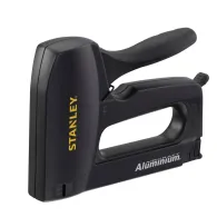 Stanley 6-tr150l capsator 2 in 1 aluminium tr150l