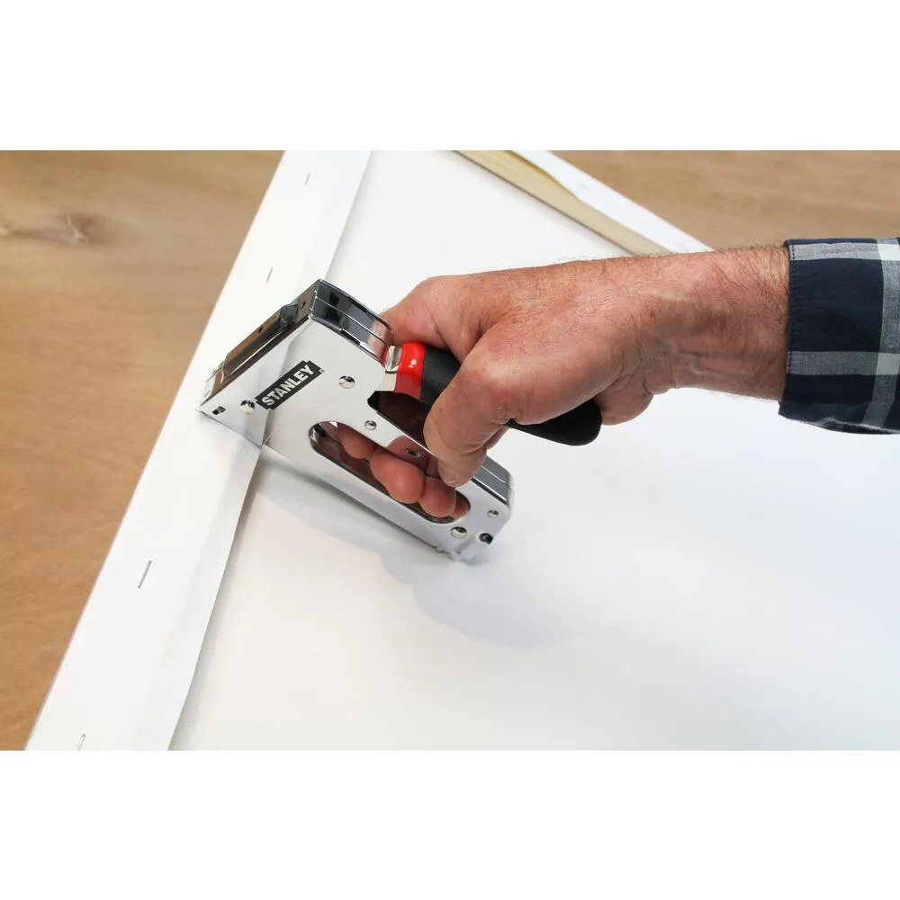 Stanley stht6-70410 capsator manual 3:1 tr120